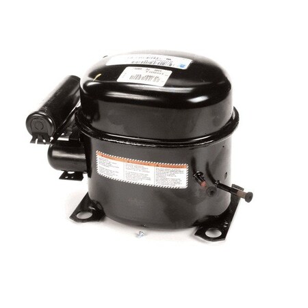 Delfield Comp, 1/3Hp, R-134A 3526703